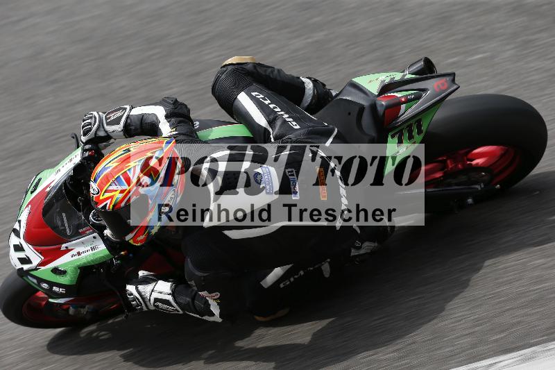 /30 27.07.2026  Dunlop Ride und Test Day ADR/Gruppe rot schnell/711